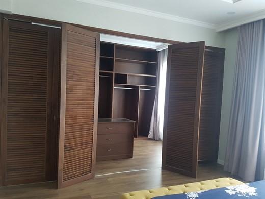 apartment for rent in district 2 D213478 (3)